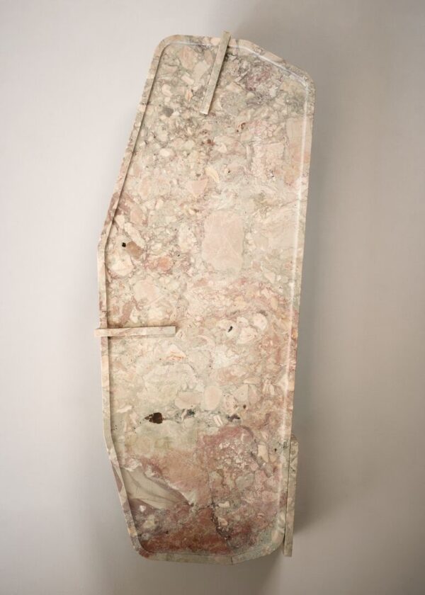 Итальянский столик LANA 4