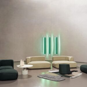 Итальянский столик PILAR 4