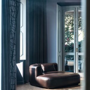 Итальянский диван CLARA 6