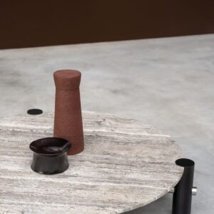 Итальянский столик THALATHA 4