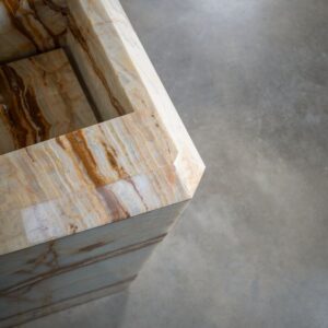 Итальянская кухня LEYLAH 6