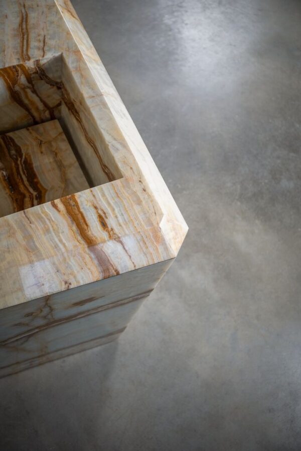 Итальянская кухня LEYLAH 6