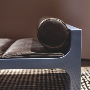 Итальянская коллекция Dharma 4