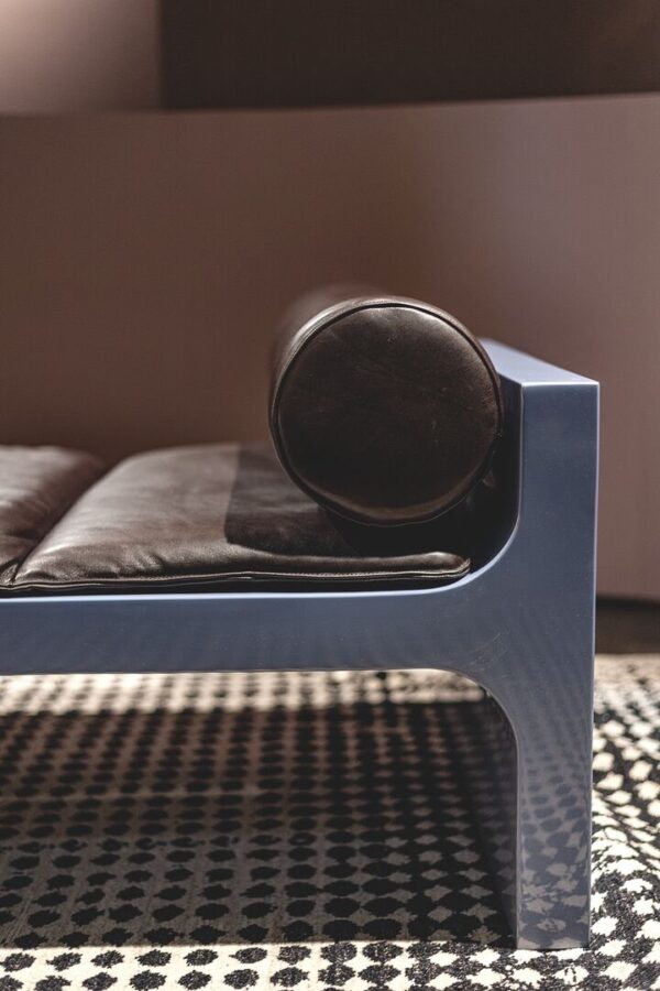 Итальянская коллекция Dharma 4