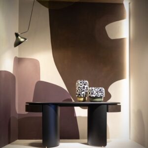 Итальянский стол PARSEC 3