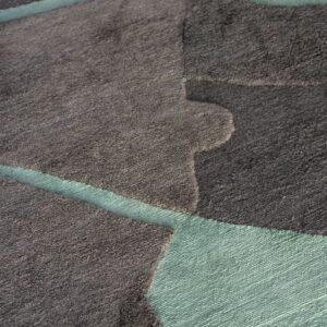 Итальянский ковер Aran 6