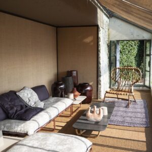 Итальянский ковер KODARI 3