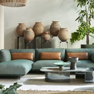 Итальянский ковер LHASA 6