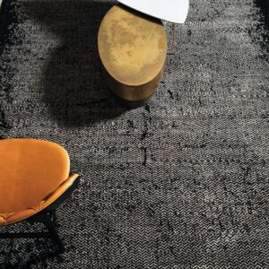 Итальянский ковер Scarlet 4