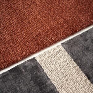 Итальянский ковер TERAI 4