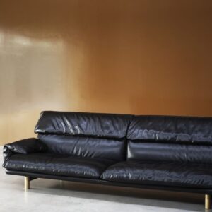 Итальянский диван JO 2