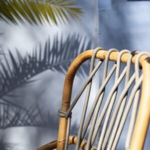 Итальянский стул MANAO 2