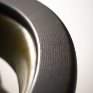 Итальянский стул Afra 3