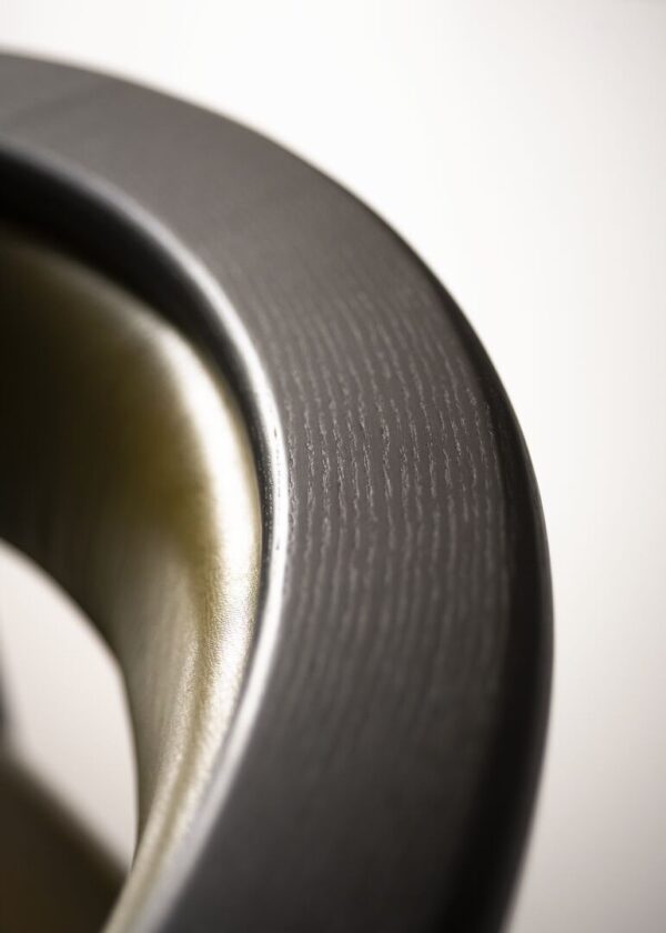 Итальянский стул Afra 3