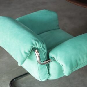 Итальянский стул SO FAR 4