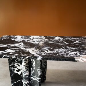 Итальянский стол KATE 7