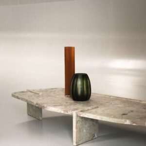 Итальянский столик LANA от Baxter