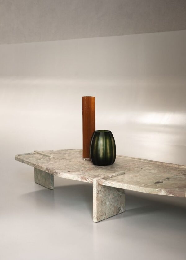 Итальянский столик LANA от Baxter