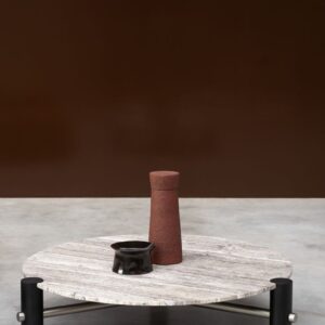 Итальянский столик THALATHA 3