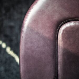 Итальянский пуф ADEL 5