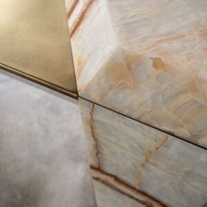 Итальянская кухня LEYLAH 5