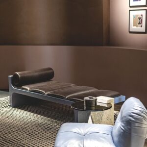 Итальянская коллекция Dharma 3