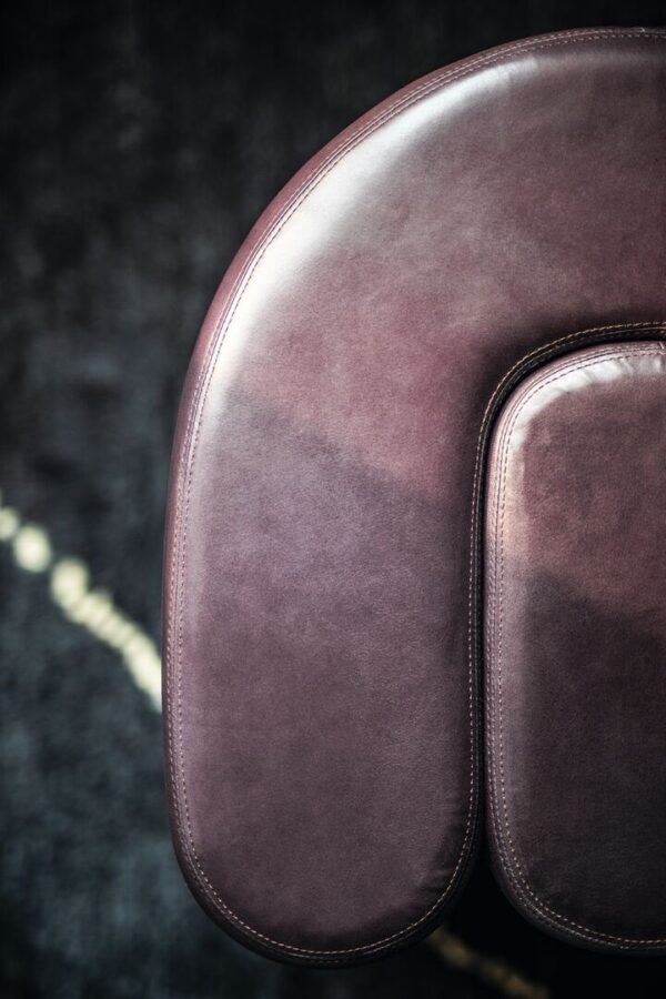 Итальянский пуф ADEL 5