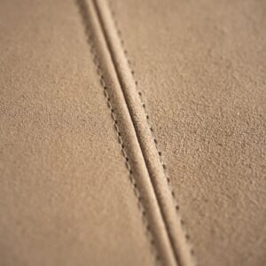 Итальянский диван JULIETTE 5