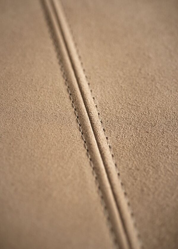 Итальянский диван JULIETTE 5