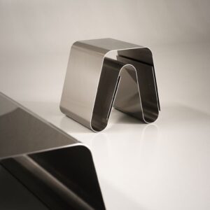 Итальянский столик DUNE 2