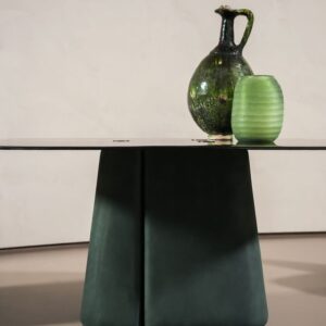 Итальянский стол FANY 2