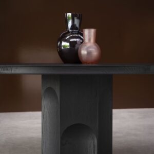 Итальянский стол GRACE от Baxter