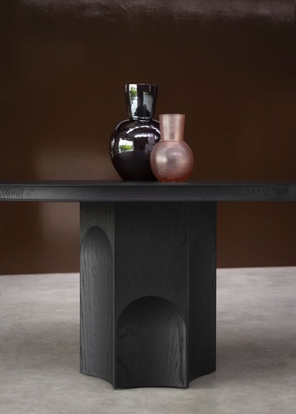 Итальянский стол GRACE от Baxter