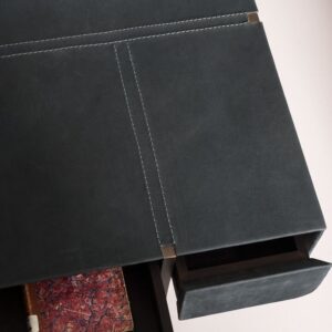 Итальянская тумбочка Icaro Night 2