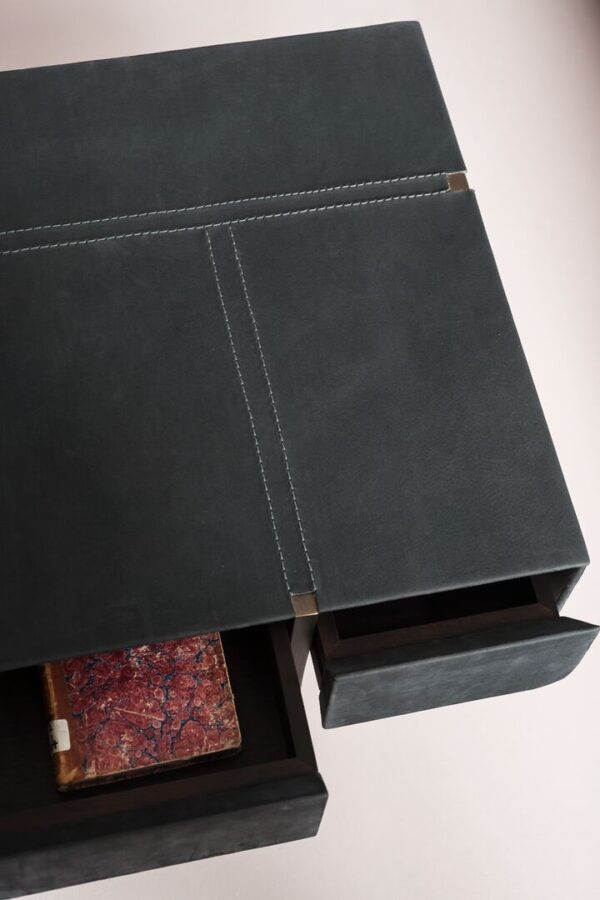 Итальянская тумбочка Icaro Night 2