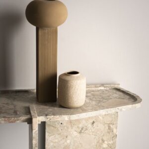 Итальянская консоль LANA 2