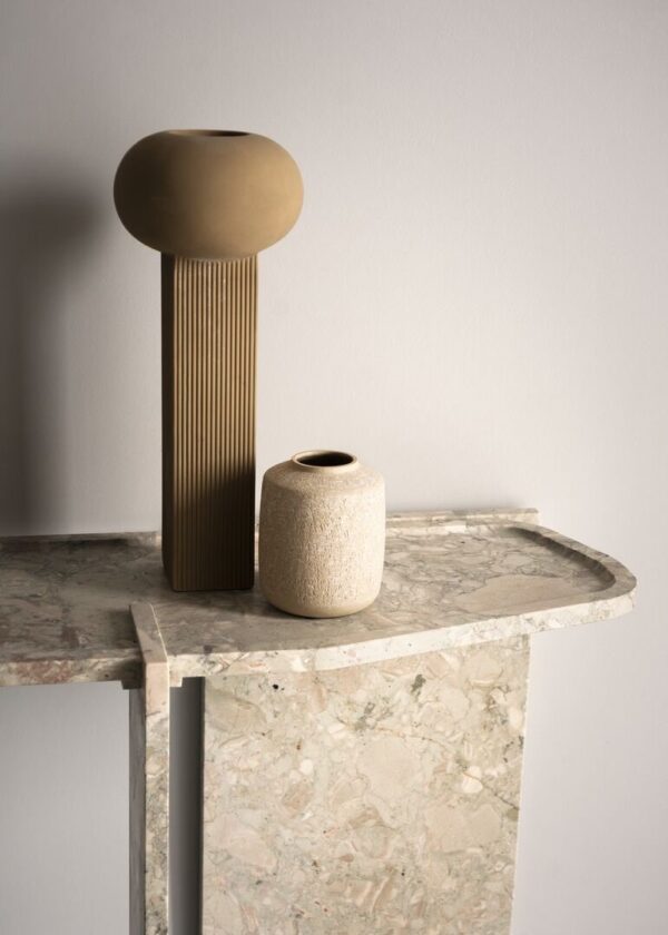 Итальянская консоль LANA 2