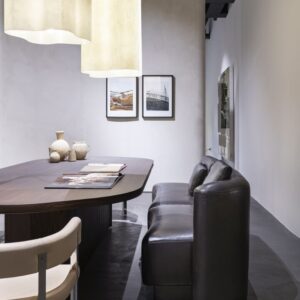 Итальянский стол GRACE 6