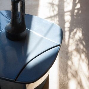 Итальянский столик KERAMIKÉ 3