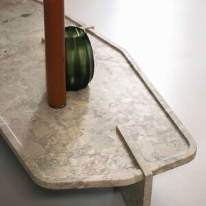 Итальянский столик LANA 3