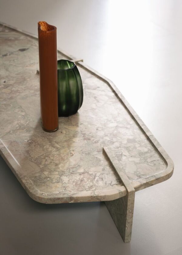 Итальянский столик LANA 3