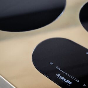 Итальянская кухня LEYLAH 4