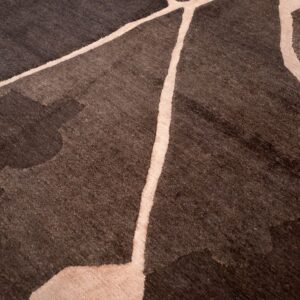 Итальянский ковер Aran 4