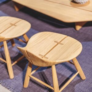 Итальянский ковер LHASA 4