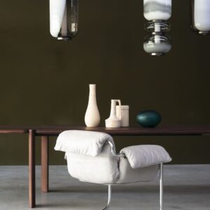 Итальянский стул SO FAR 3