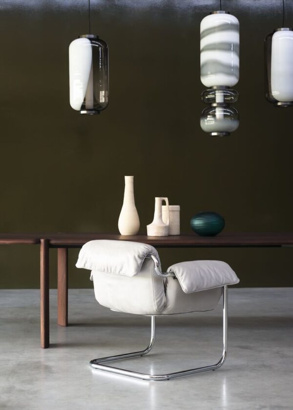 Итальянский стул SO FAR 3