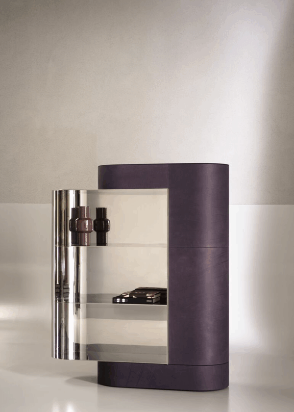 Итальянский комод BLEND 2