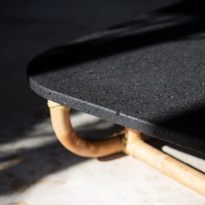 Итальянский столик MALACCA 2