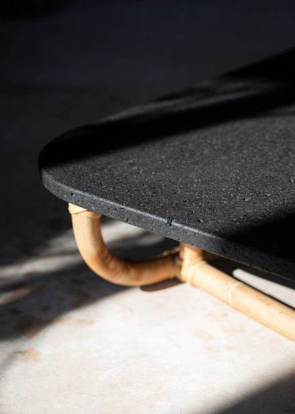 Итальянский столик MALACCA 2