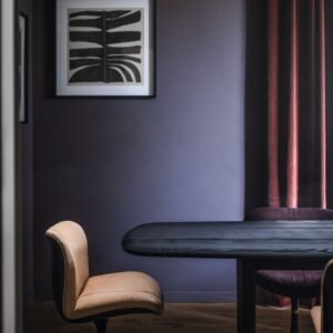 Итальянский стол NAIROBI 2